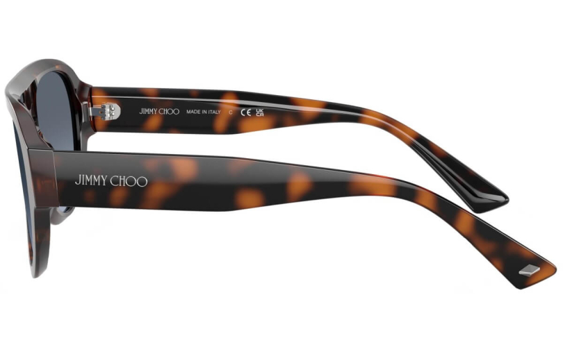 JIMMY CHOO JC5027 - 50028F - 2