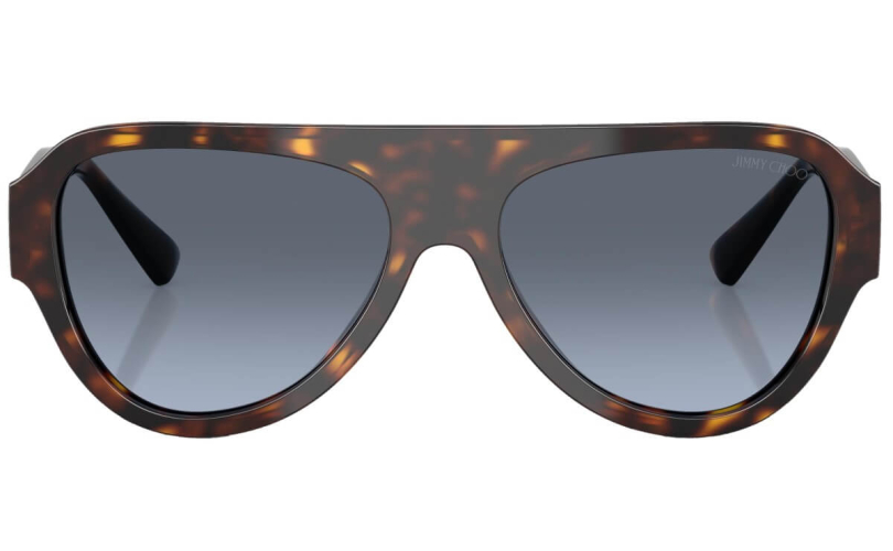 JIMMY CHOO JC5027 - 50028F - 3