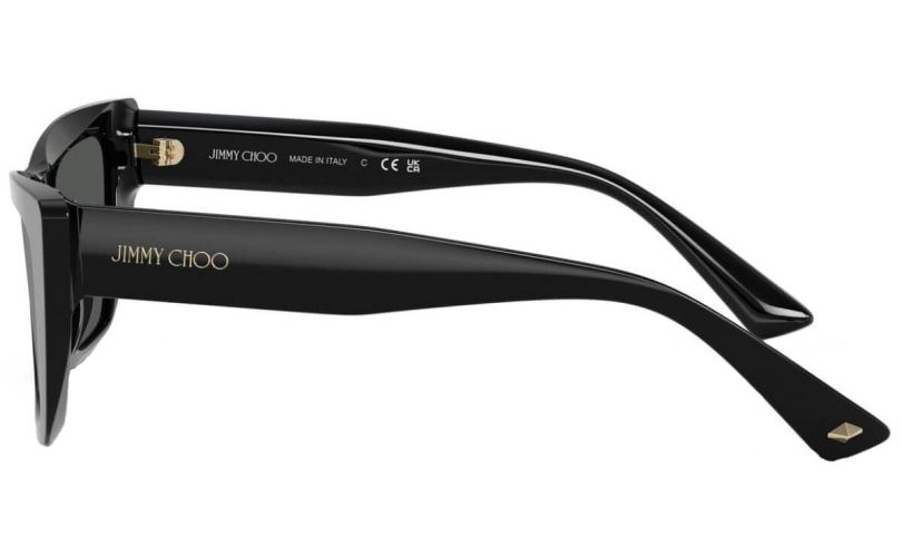 JIMMY CHOO JC5028 - 500087 - 2