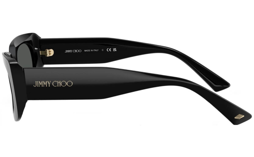 JIMMY CHOO JC5029U - 500087 - 2