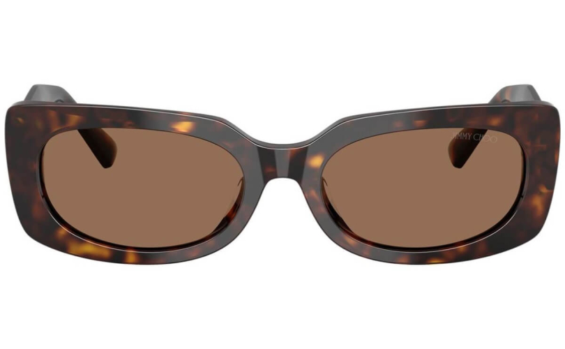 JIMMY CHOO JC5029U - 500273 - 3