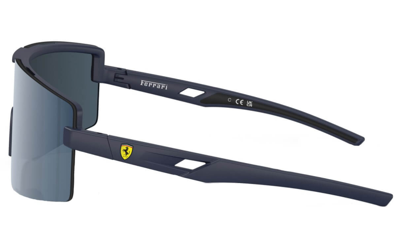 FERRARI SCUDERIA FZ6008U - 509/55 - 2