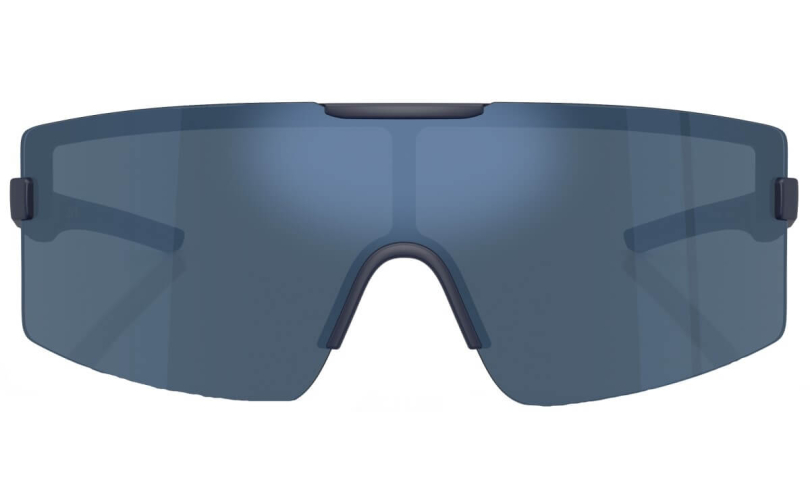 FERRARI SCUDERIA FZ6008U - 509/55 - 3