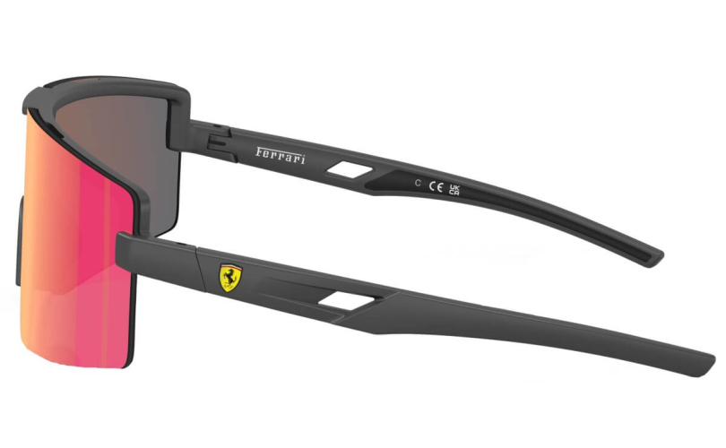 FERRARI SCUDERIA FZ6008U - 517/6Q - 2 - Skyoptic.ro FERRARI SCUDERIA FZ6008U - 517/6Q - 2