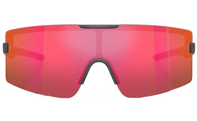 FERRARI SCUDERIA FZ6008U - 517/6Q - 3 - Skyoptic.ro FERRARI SCUDERIA FZ6008U - 517/6Q - 3