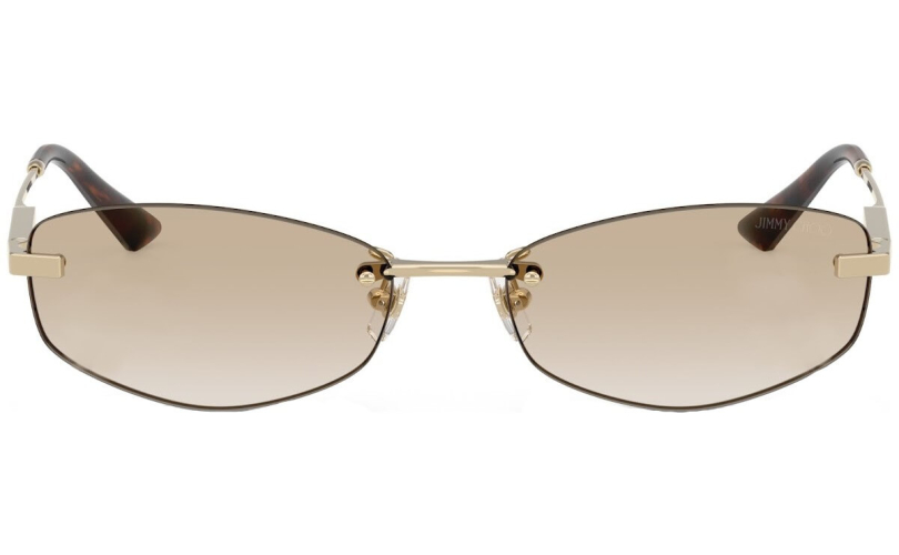 JIMMY CHOO JC4013D - 300611 - 3