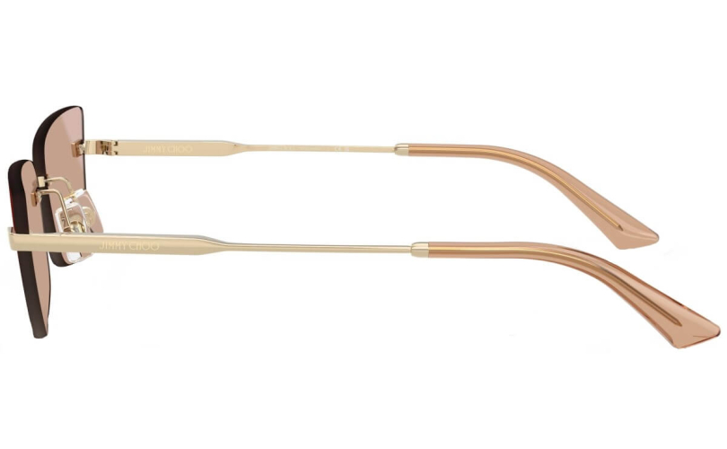 JIMMY CHOO JC4012 - 300613 - 2 - Skyoptic.ro JIMMY CHOO JC4012 - 300613 - 2