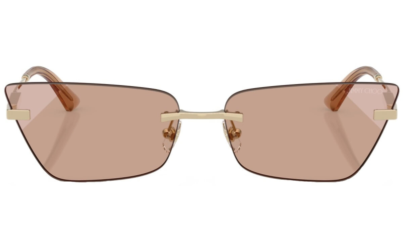 JIMMY CHOO JC4012 - 300613 - 3 - Skyoptic.ro JIMMY CHOO JC4012 - 300613 - 3