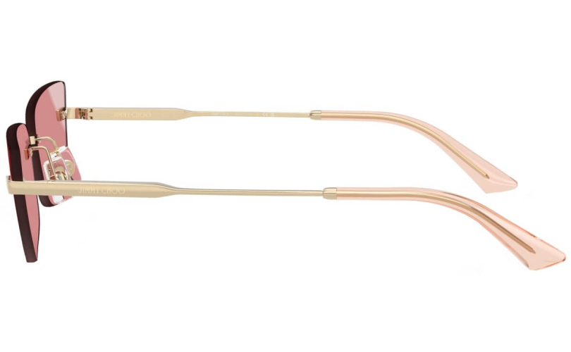 JIMMY CHOO JC4012 - 300620 - 2 - Skyoptic.ro JIMMY CHOO JC4012 - 300620 - 2