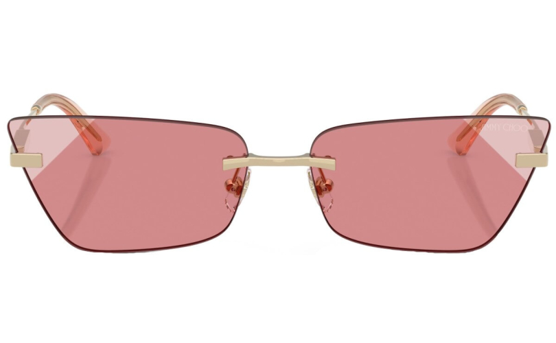 JIMMY CHOO JC4012 - 300620 - 3 - Skyoptic.ro JIMMY CHOO JC4012 - 300620 - 3