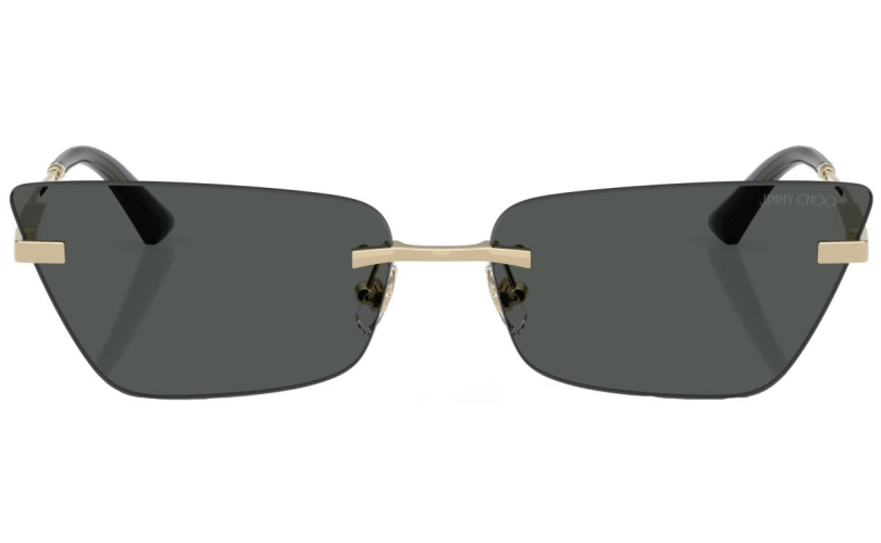 JIMMY CHOO JC4012 - 300687 - 3