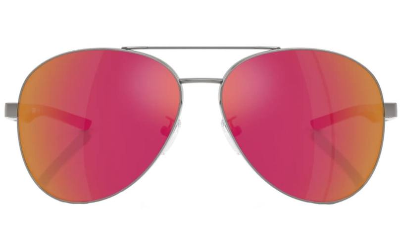 FERRARI SCUDERIA FZ5002D - 104/6Q - 3