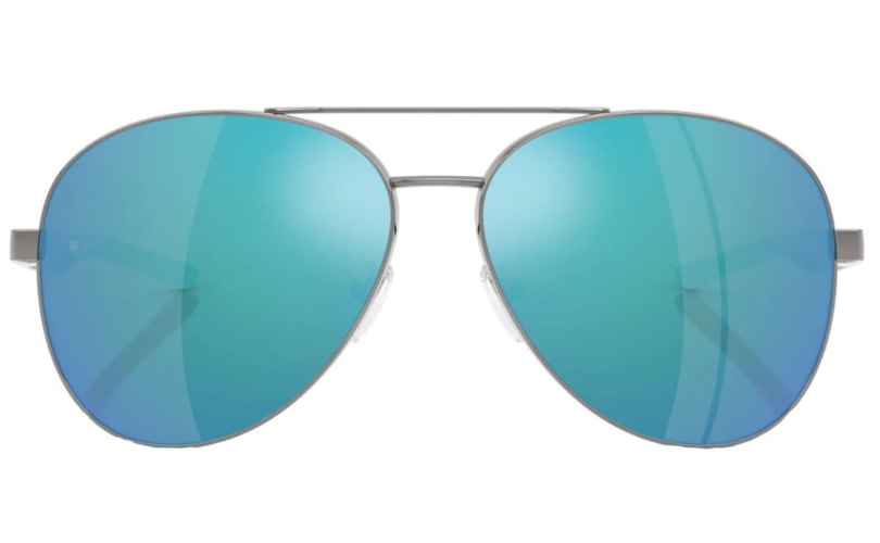 FERRARI SCUDERIA FZ5002D - 104/9R - 3