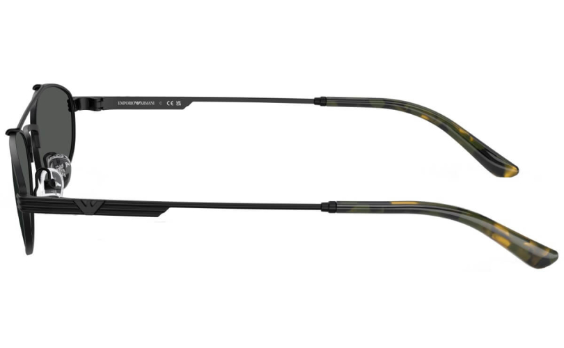 EMPORIO ARMANI EA2157 - 300187 - 2