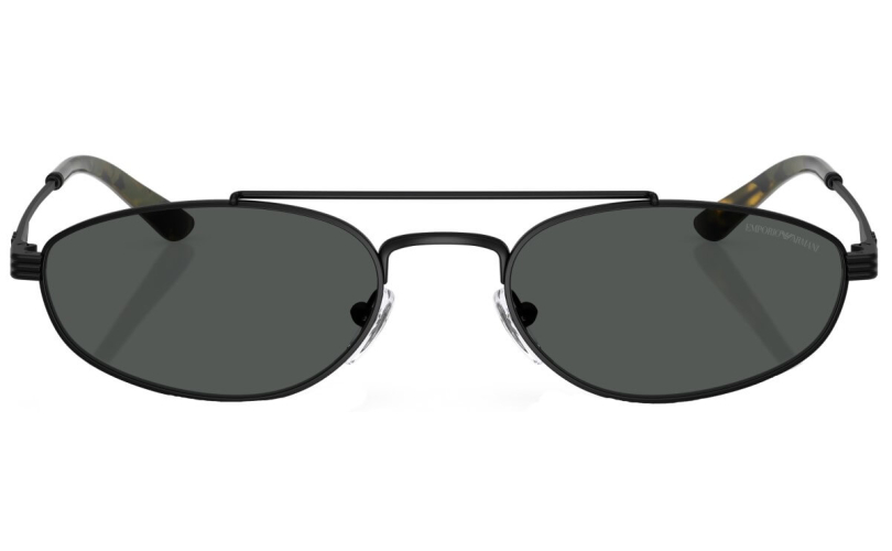 EMPORIO ARMANI EA2157 - 300187 - 3