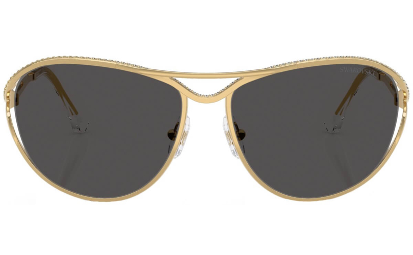 SWAROVSKI SK7028 - 400487 - 3