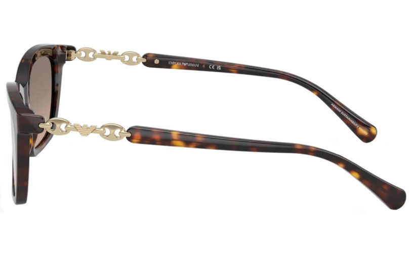 EMPORIO ARMANI EA4238 - 50266I - 2