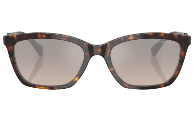 EMPORIO ARMANI EA4238 - 50266I - 3