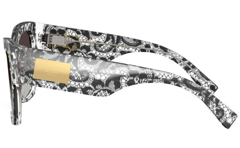 DOLCE & GABBANA DG4478 - 32878G - 2 - Skyoptic.ro DOLCE & GABBANA DG4478 - 32878G - 2