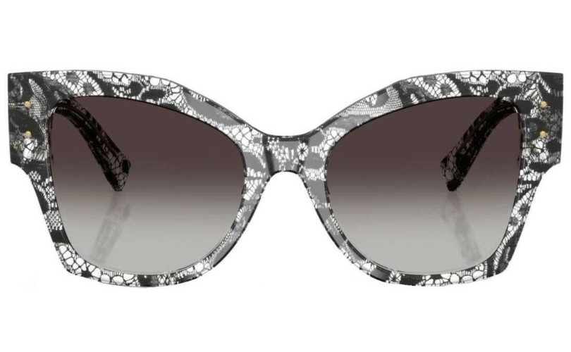 DOLCE & GABBANA DG4478 - 32878G - 3 - Skyoptic.ro DOLCE & GABBANA DG4478 - 32878G - 3