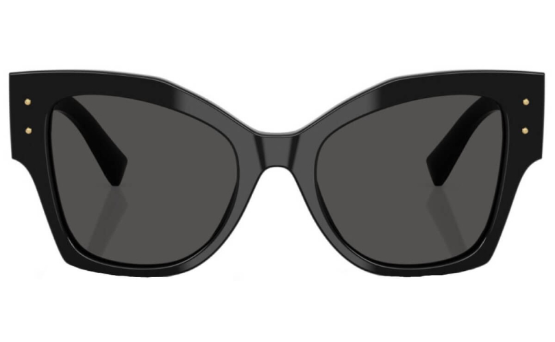 DOLCE & GABBANA DG4478 - 501/87 - 3