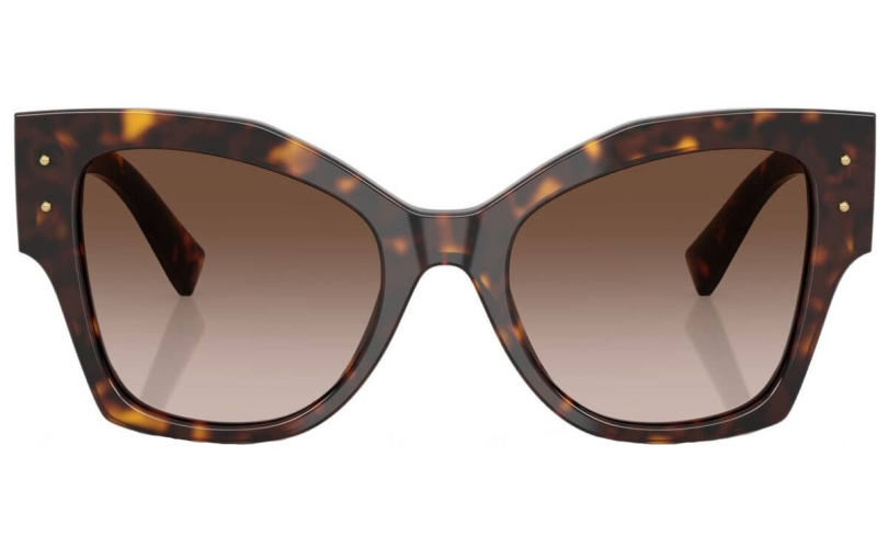 DOLCE & GABBANA DG4478 - 502/13 - 3 - Skyoptic.ro DOLCE & GABBANA DG4478 - 502/13 - 3