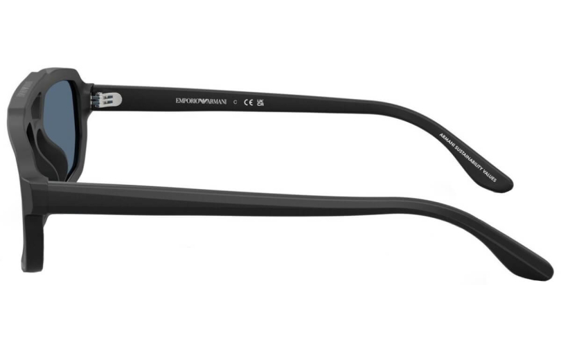 EMPORIO ARMANI EA4240U - 501787 - 2