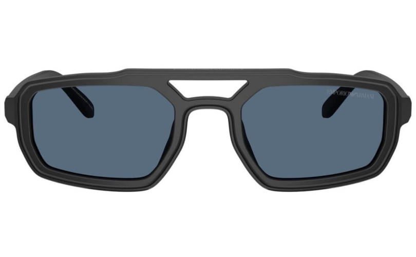 EMPORIO ARMANI EA4240U - 501787 - 3