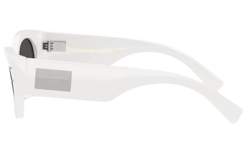 DOLCE & GABBANA DG4480 - 331287 - 2