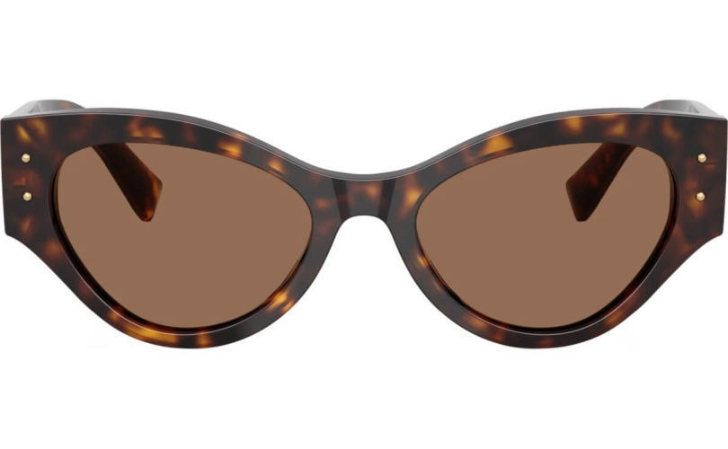 DOLCE & GABBANA DG4480 - 502/73 - 3
