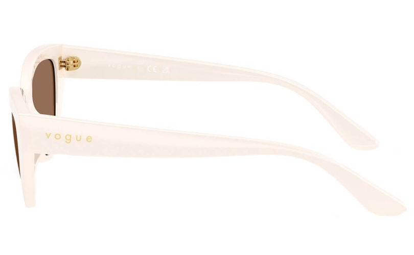 VOGUE - JUNIOR VJ2026 - 312473 - 2 - Skyoptic.ro  VOGUE - JUNIOR VJ2026 - 312473 - 2