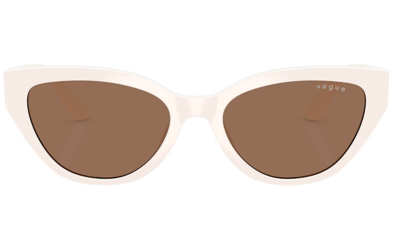 VOGUE - JUNIOR VJ2026 - 312473 - 3 - Skyoptic.ro  VOGUE - JUNIOR VJ2026 - 312473 - 3