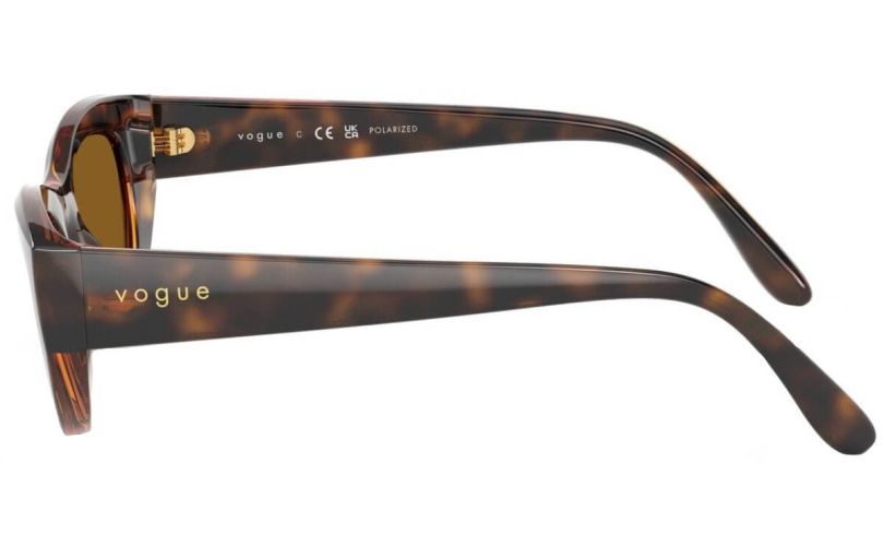 VOGUE VO5616S - 271883 - 2 - Skyoptic.ro VOGUE VO5616S - 271883 - 2