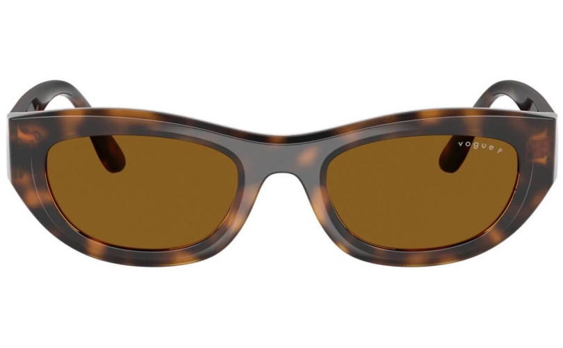 VOGUE VO5616S - 271883 - 3 - Skyoptic.ro VOGUE VO5616S - 271883 - 3