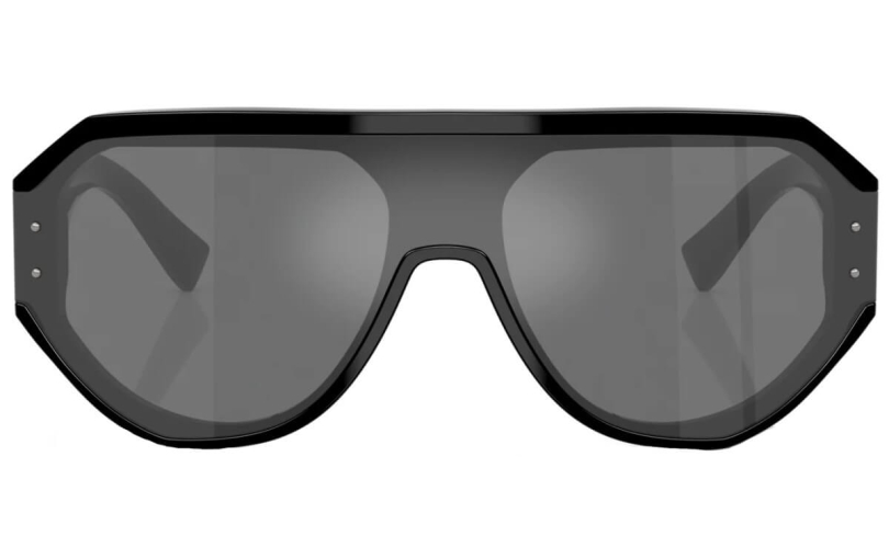 DOLCE & GABBANA DG4481 - 501/6G - 3