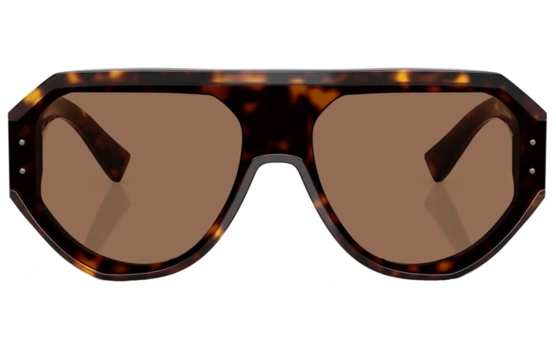 DOLCE & GABBANA DG4481 - 502/73 - 3 - Skyoptic.ro DOLCE & GABBANA DG4481 - 502/73 - 3