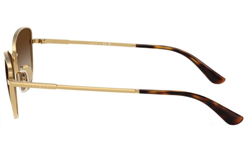 VOGUE VO4324S - 280/13 - 2