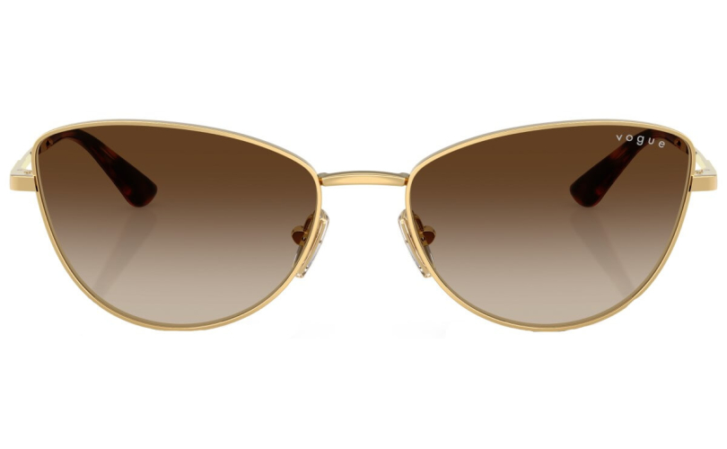 VOGUE VO4324S - 280/13 - 3