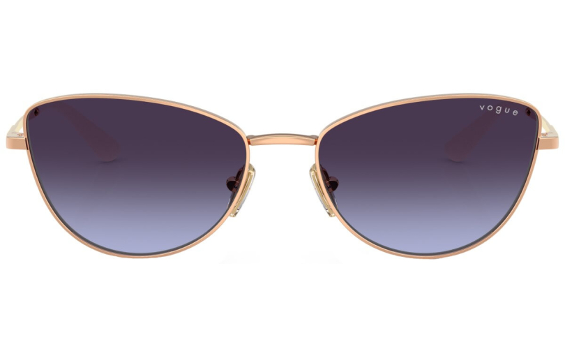 VOGUE VO4324S - 51524Q - 3