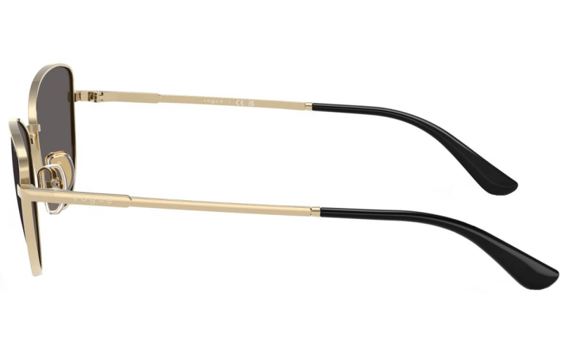 VOGUE VO4324S - 848/87 - 2 - Skyoptic.ro VOGUE VO4324S - 848/87 - 2