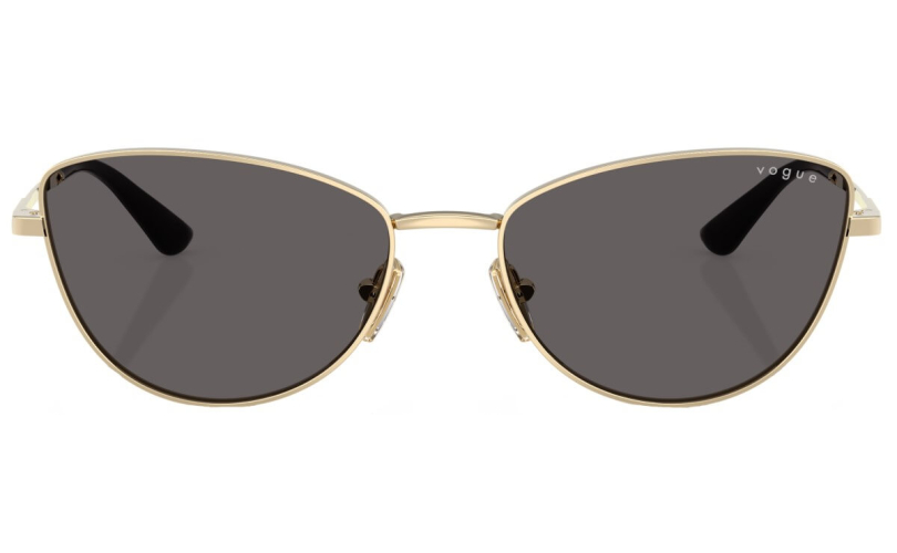 VOGUE VO4324S - 848/87 - 3 - Skyoptic.ro VOGUE VO4324S - 848/87 - 3