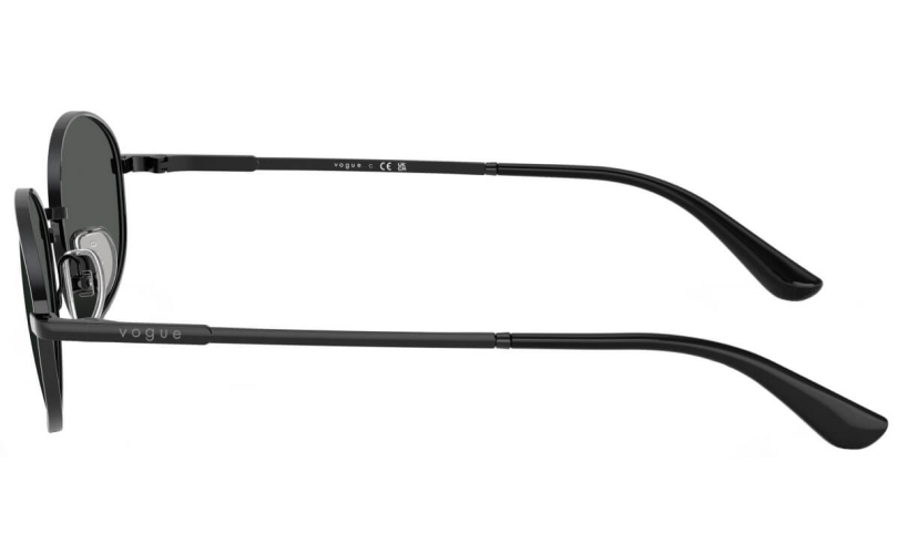 VOGUE VO4323S - 352/87 - 2