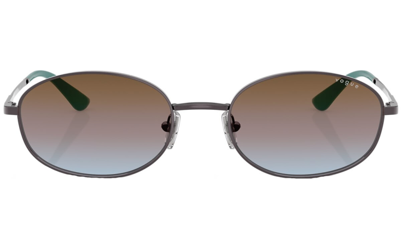 VOGUE VO4323S - 514948 - 3 - Skyoptic.ro VOGUE VO4323S - 514948 - 3