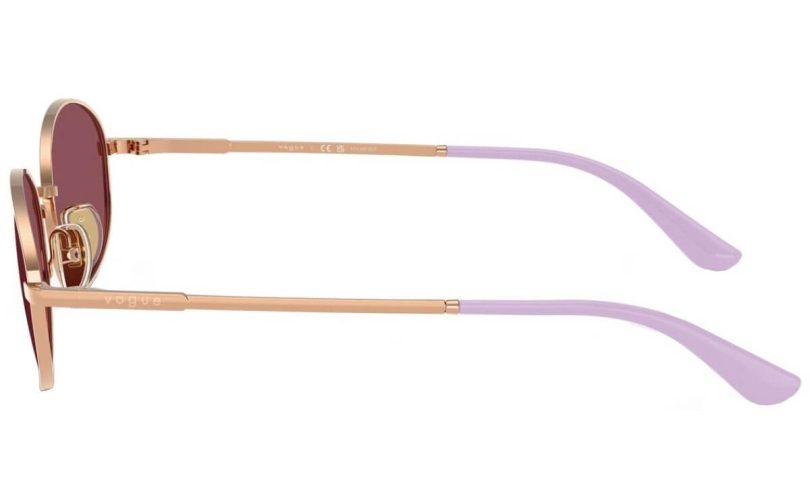 VOGUE VO4323S - 51525Q - 2 - Skyoptic.ro VOGUE VO4323S - 51525Q - 2