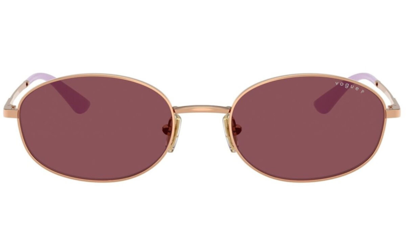 VOGUE VO4323S - 51525Q - 3 - Skyoptic.ro VOGUE VO4323S - 51525Q - 3