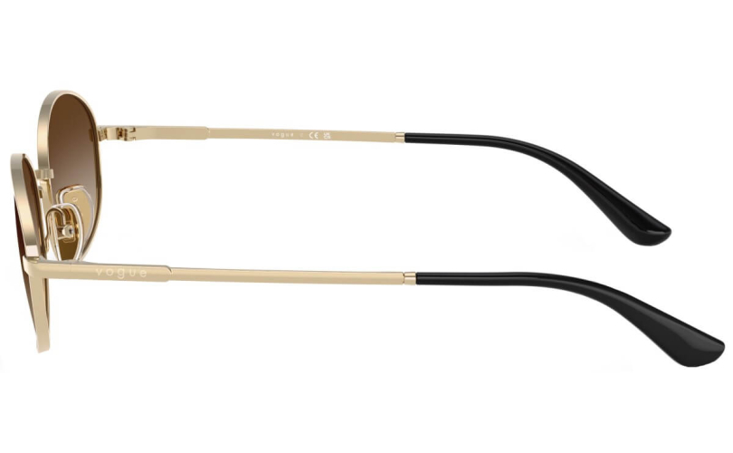 VOGUE VO4323S - 848/13 - 2