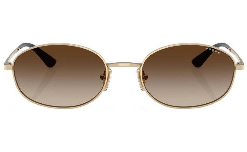 VOGUE VO4323S - 848/13 - 3