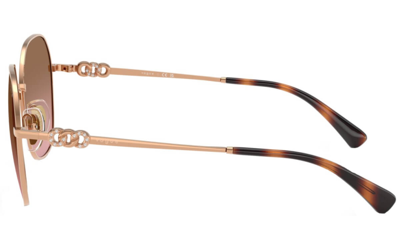 VOGUE VO4318SB - 515214 - 2