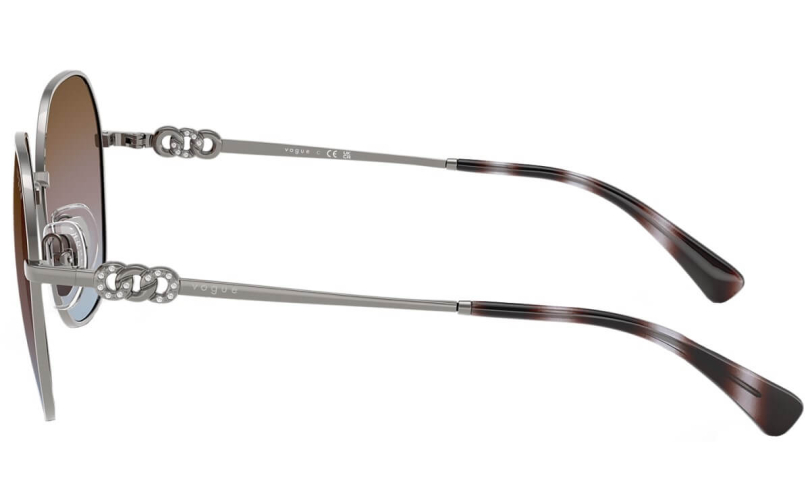VOGUE VO4318SB - 548/48 - 2