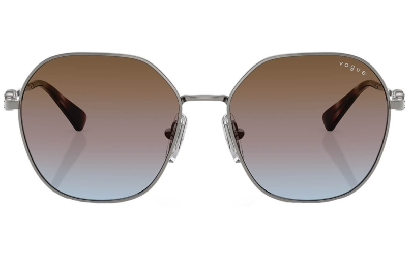 VOGUE VO4318SB - 548/48 - 3
